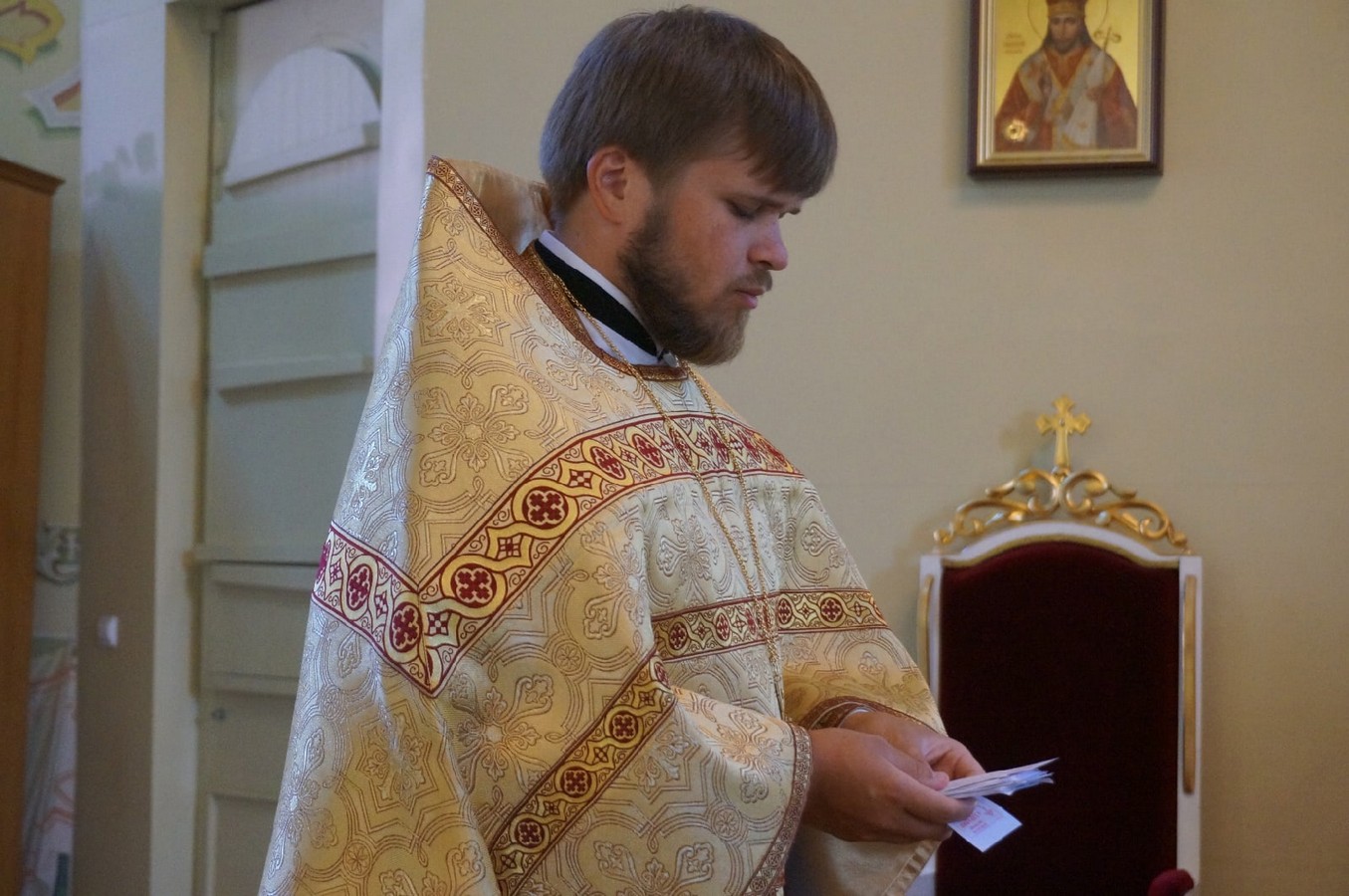 Иеромонах никандр. Иеромонах Даниил Дурягин. Диакон Александр Салямов. Иеромонах Даниил Дурягин Вологда. Диакон Вячеслав Соболев.